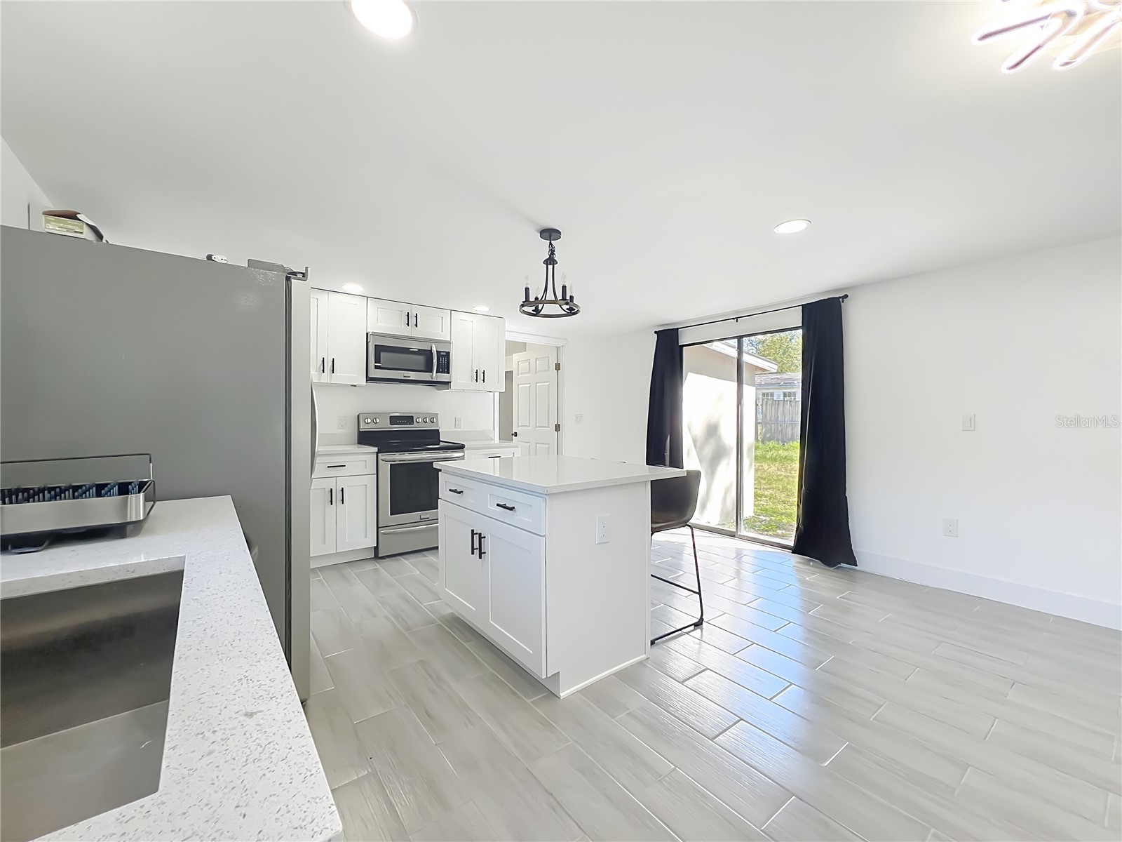 6920 Delano Avenue Tampa FL 33619 TB8529087 image9