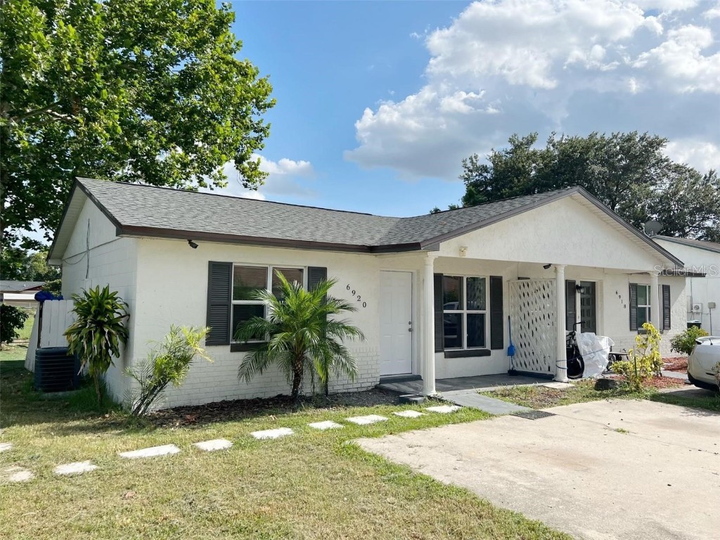 6920 Edgefield Lane #2 Orlando FL 32822 O6179614 image1