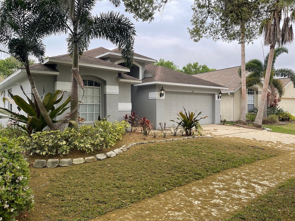 6920 Jamestown Manor Drive Riverview FL 33578 T3511949 image1