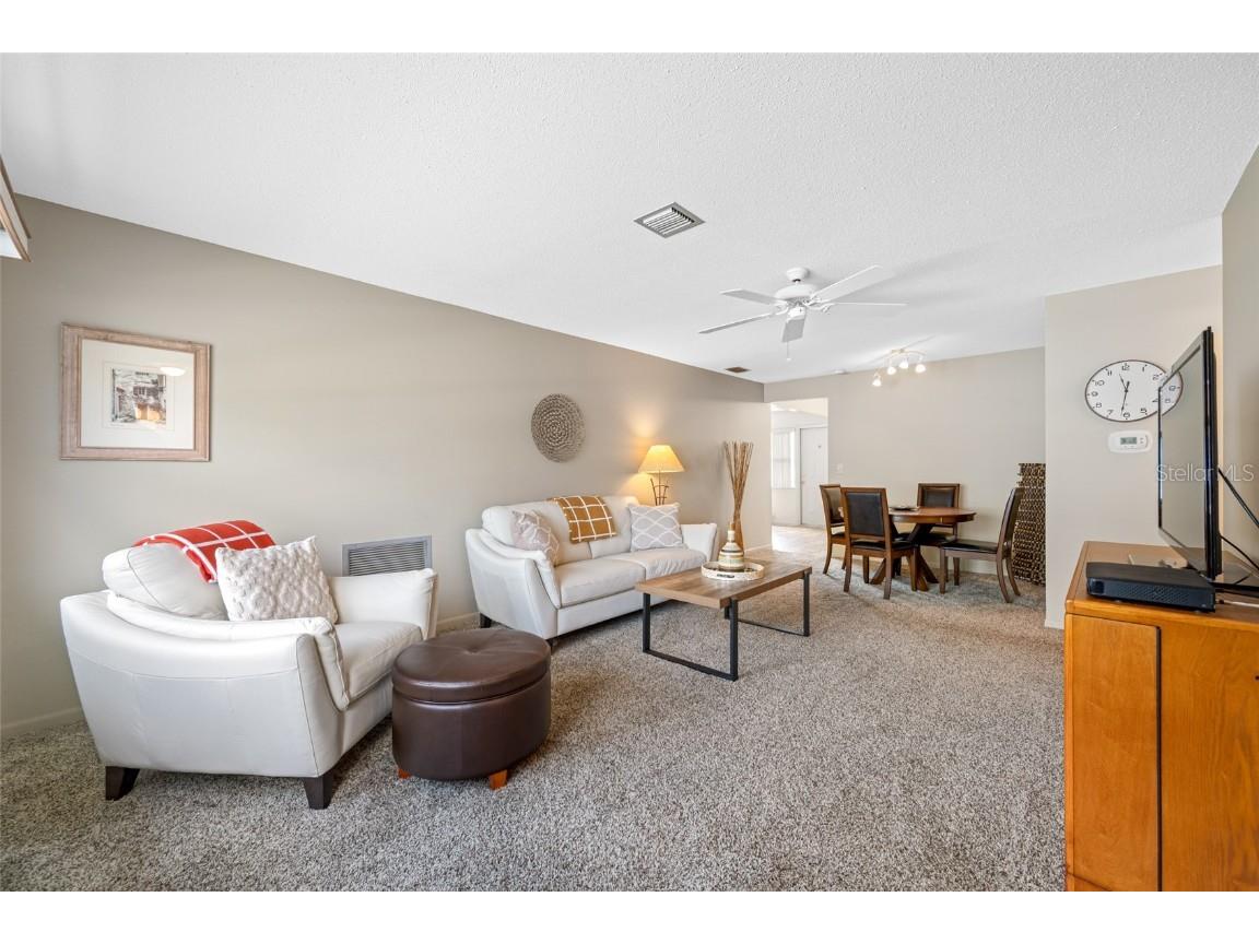 6920 Lafayette N #6920 Pinellas Park FL 33781 TB8373291 image1
