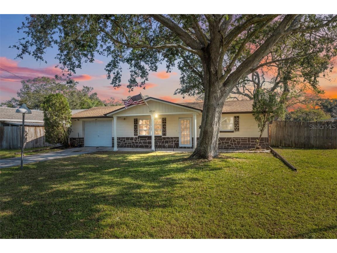 6920 Medlar Drive New Port Richey FL 34653 W7871385 image1