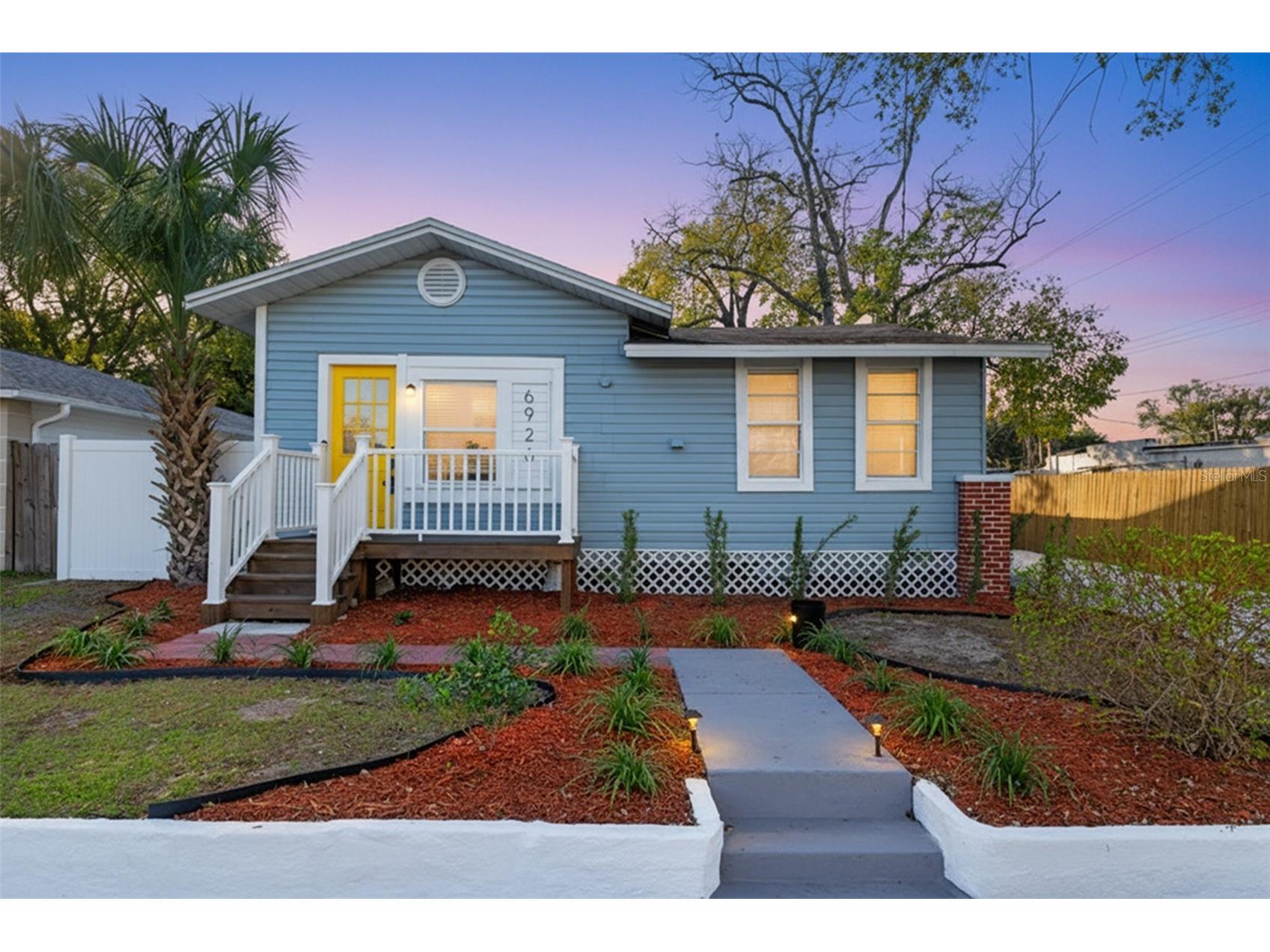 6920 N Central Avenue Tampa FL 33604 TB8462276 image1