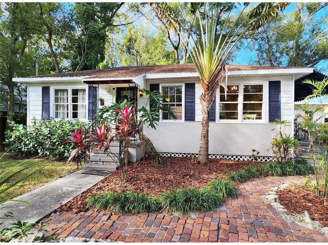 6920 N Willow Avenue Tampa FL 33604 T3493379 image1