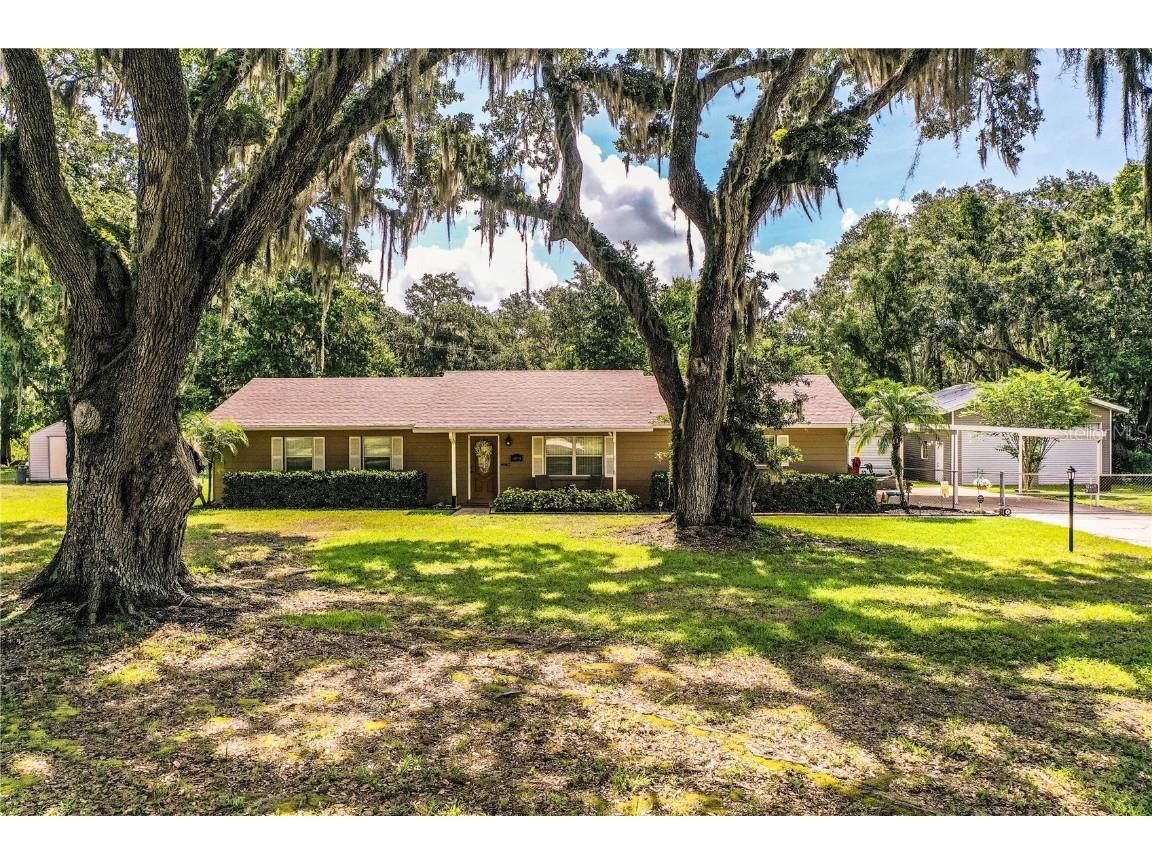 6920 Newman Circle E Lakeland FL 33811 L4953732 image1