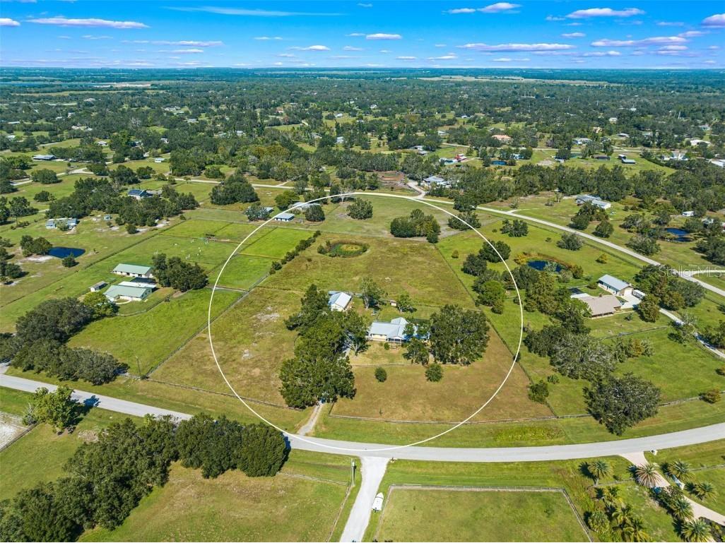 6920 Old Ranch Road Sarasota FL 34241 A4588238 image1