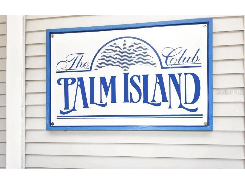 6920 Palm Island Drive Placida FL 33946 - GULF OF MEXICO D6133930 image10