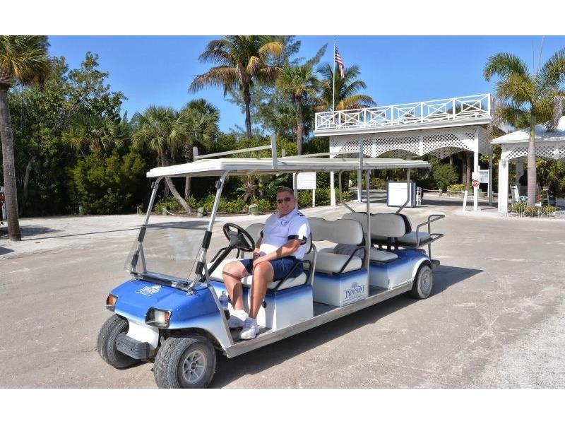 6920 Palm Island Drive Placida FL 33946 - GULF OF MEXICO D6133930 image11