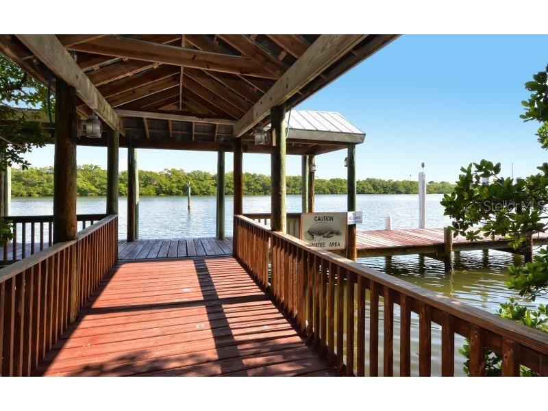 6920 Palm Island Drive Placida FL 33946 - GULF OF MEXICO D6133930 image12