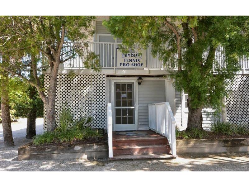 6920 Palm Island Drive Placida FL 33946 - GULF OF MEXICO D6133930 image13