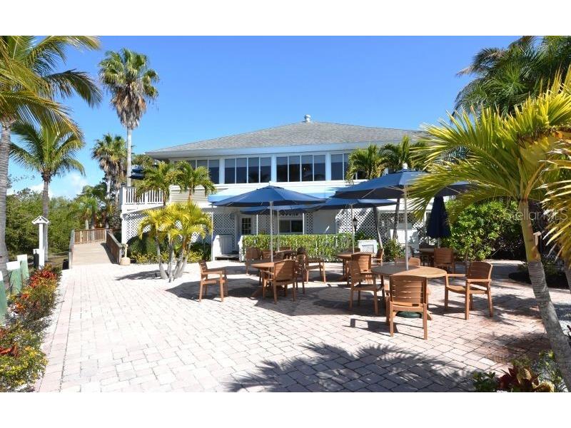 6920 Palm Island Drive Placida FL 33946 - GULF OF MEXICO D6133930 image14