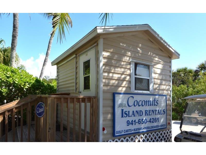 6920 Palm Island Drive Placida FL 33946 - GULF OF MEXICO D6133930 image15