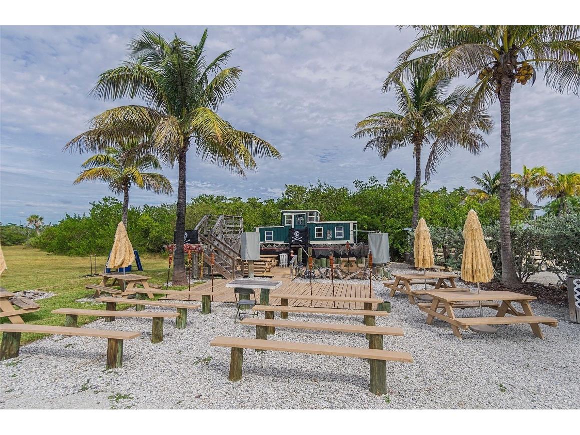 6920 Palm Island Drive Placida FL 33946 - GULF OF MEXICO D6133930 image17