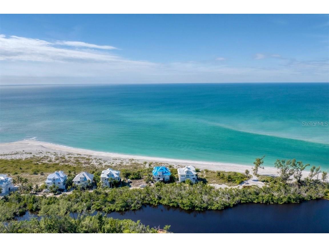 6920 Palm Island Drive Placida FL 33946 - GULF OF MEXICO D6133930 image5