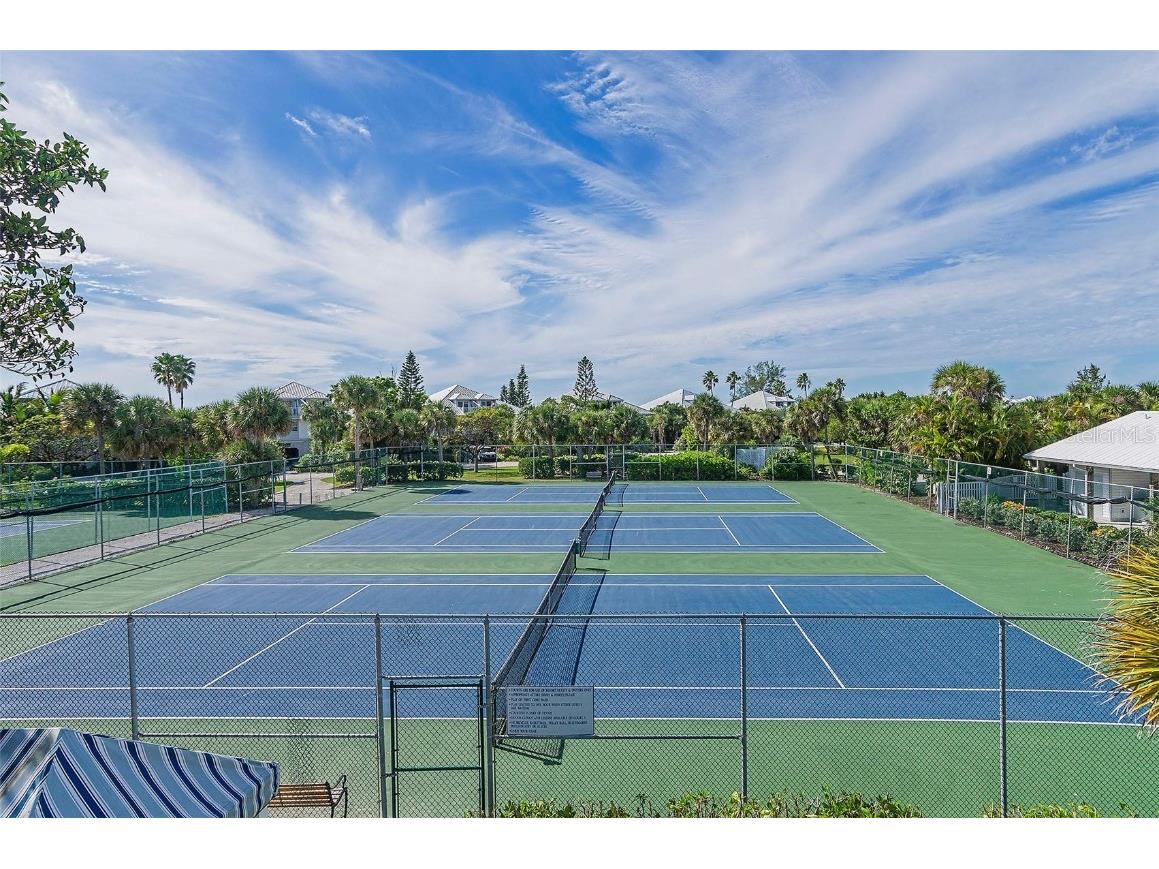 6920 Palm Island Drive Placida FL 33946 - GULF OF MEXICO D6133930 image8