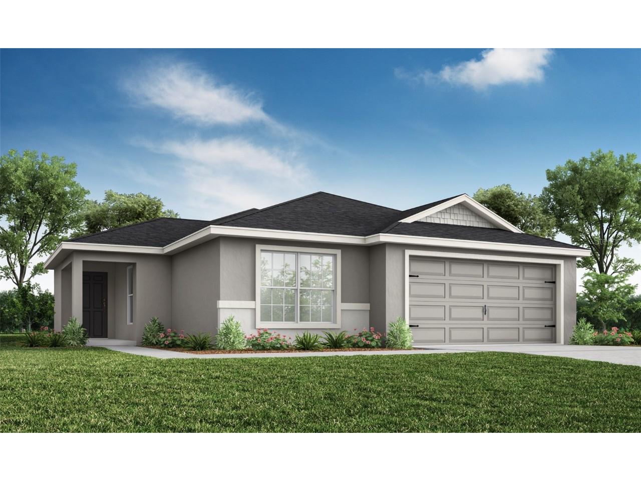 6920 Pebblebrooke Way Zephyrhills FL 33541 L4941608 image1