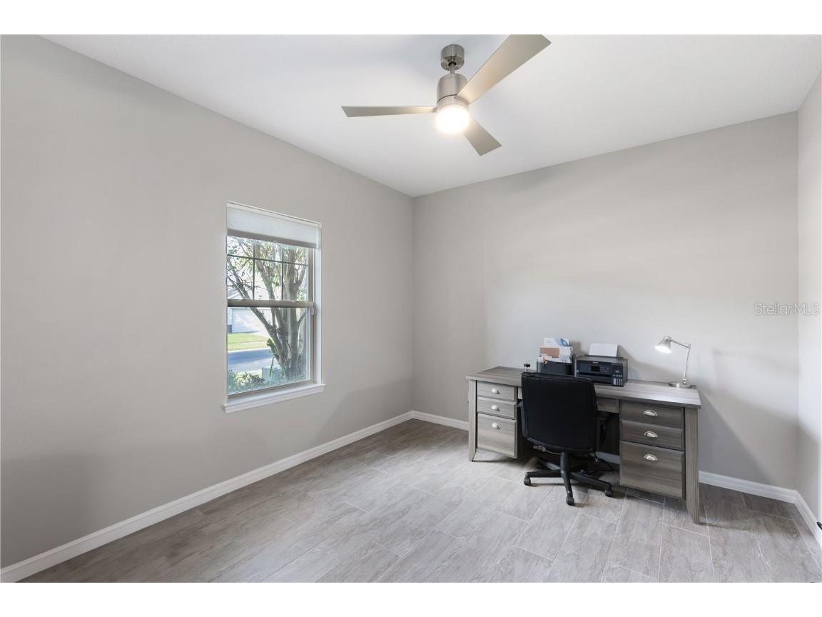 6920 Phillips Reserve Court Orlando FL 32819 O6257466 image1