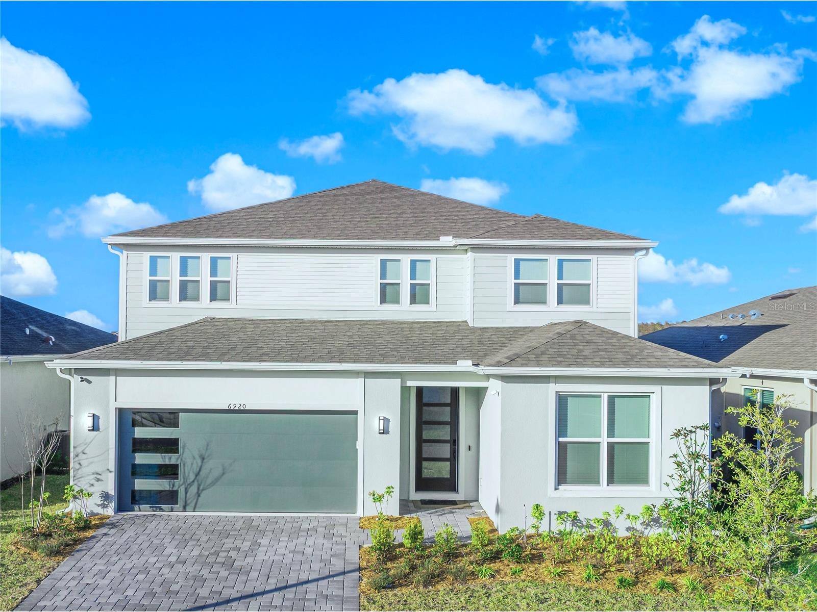 6920 Rosy Sky Avenue Orlando FL 32829 S5141337 image1