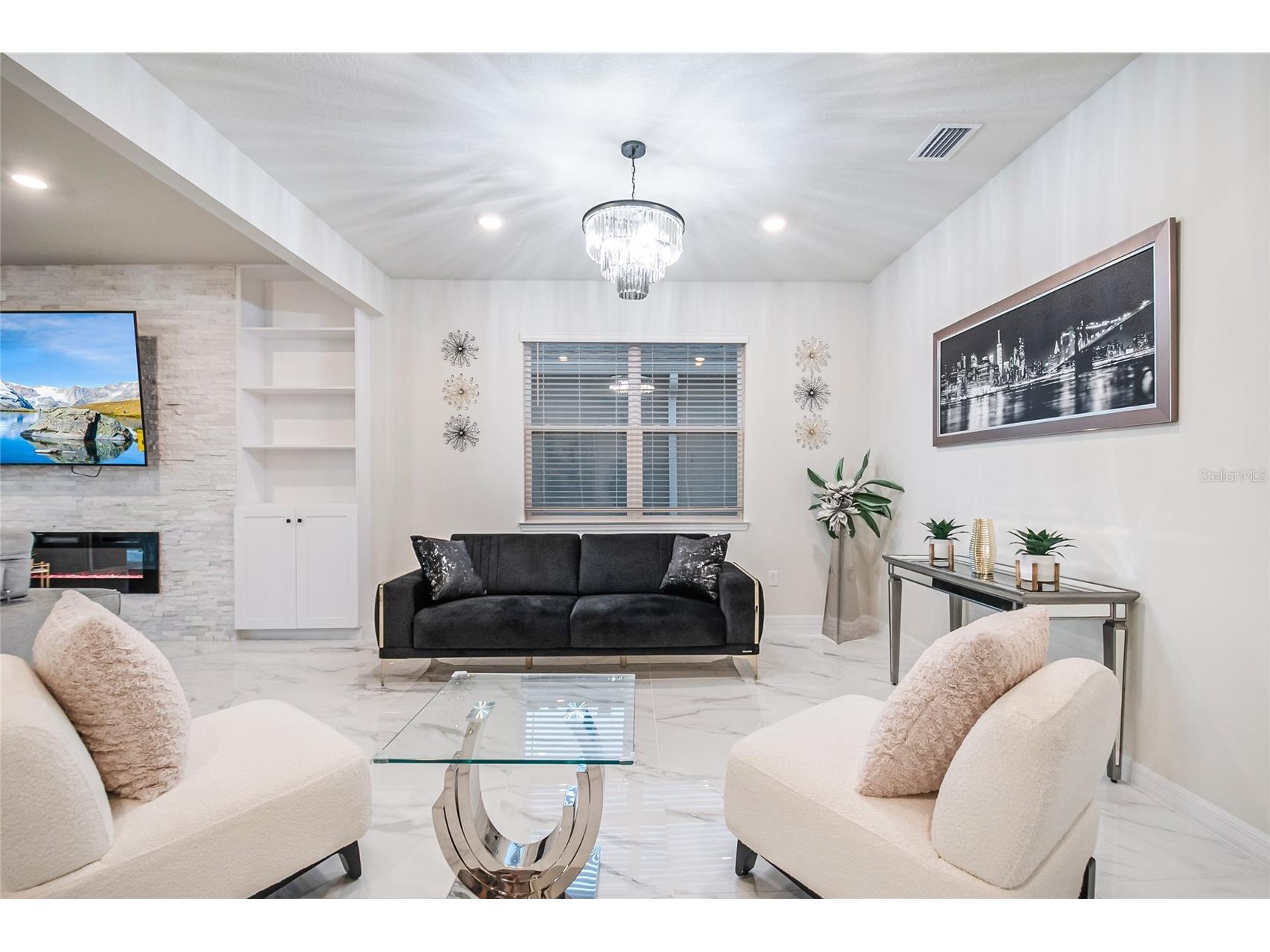 6920 Rosy Sky Avenue Orlando FL 32829 S5141337 image10