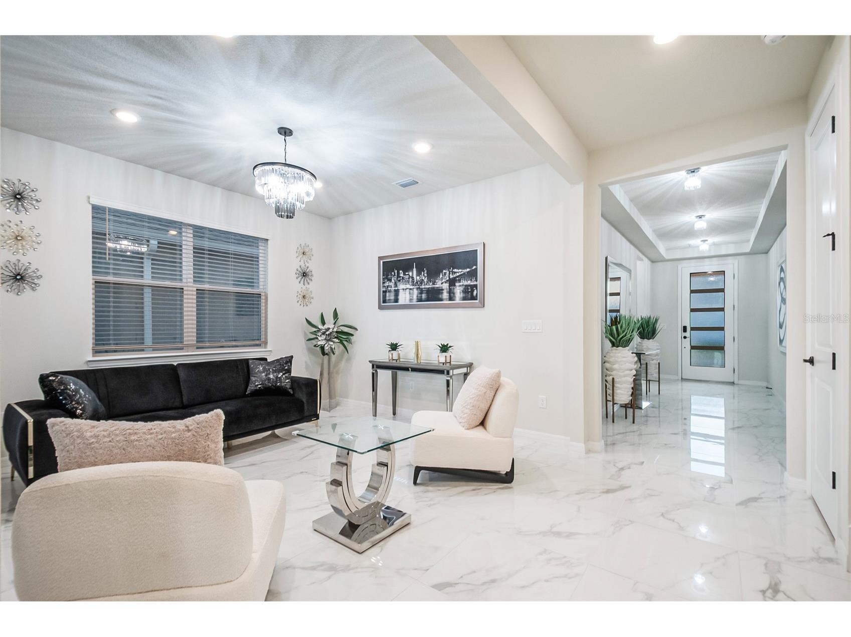 6920 Rosy Sky Avenue Orlando FL 32829 S5141337 image11