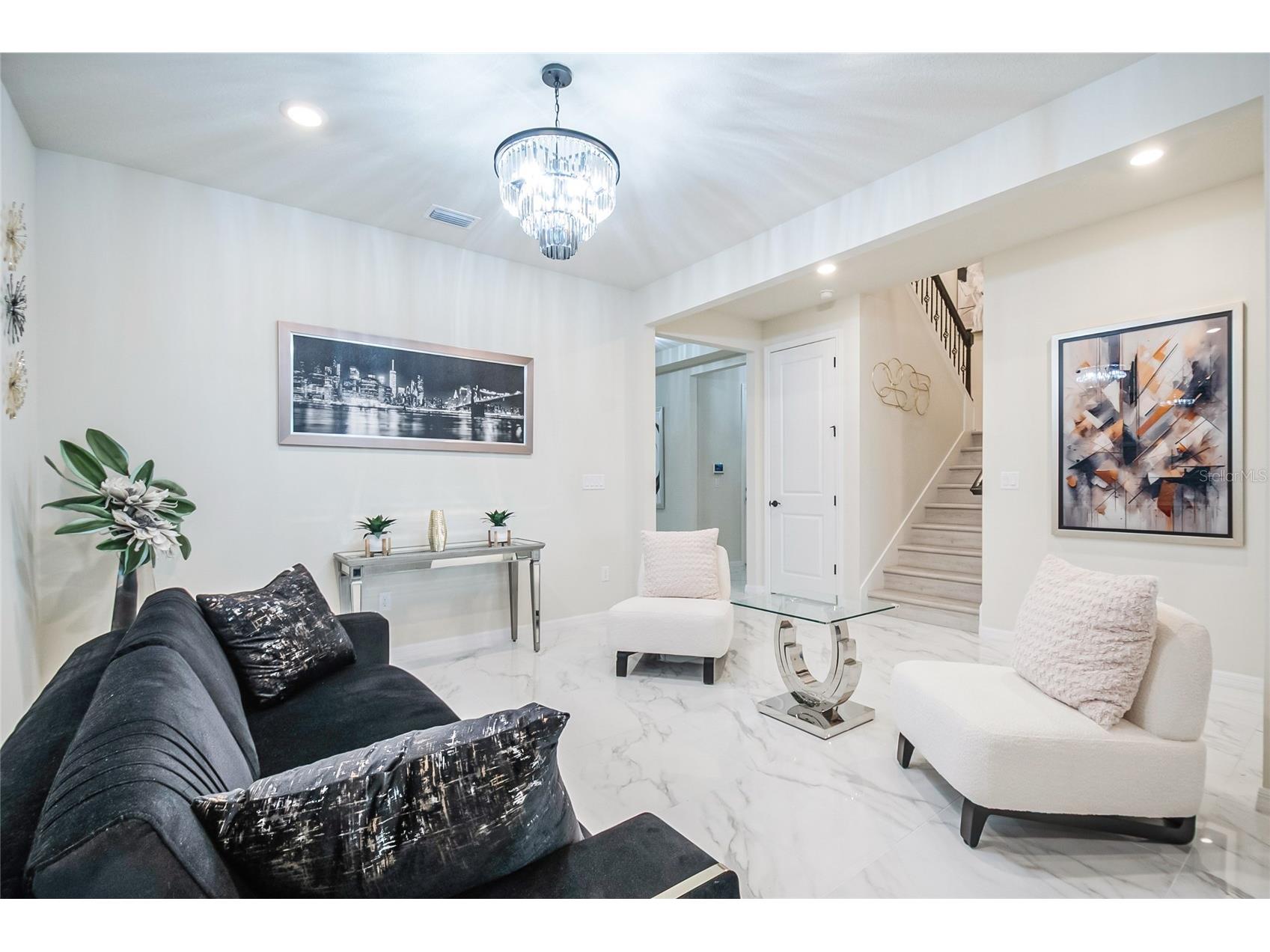 6920 Rosy Sky Avenue Orlando FL 32829 S5141337 image12