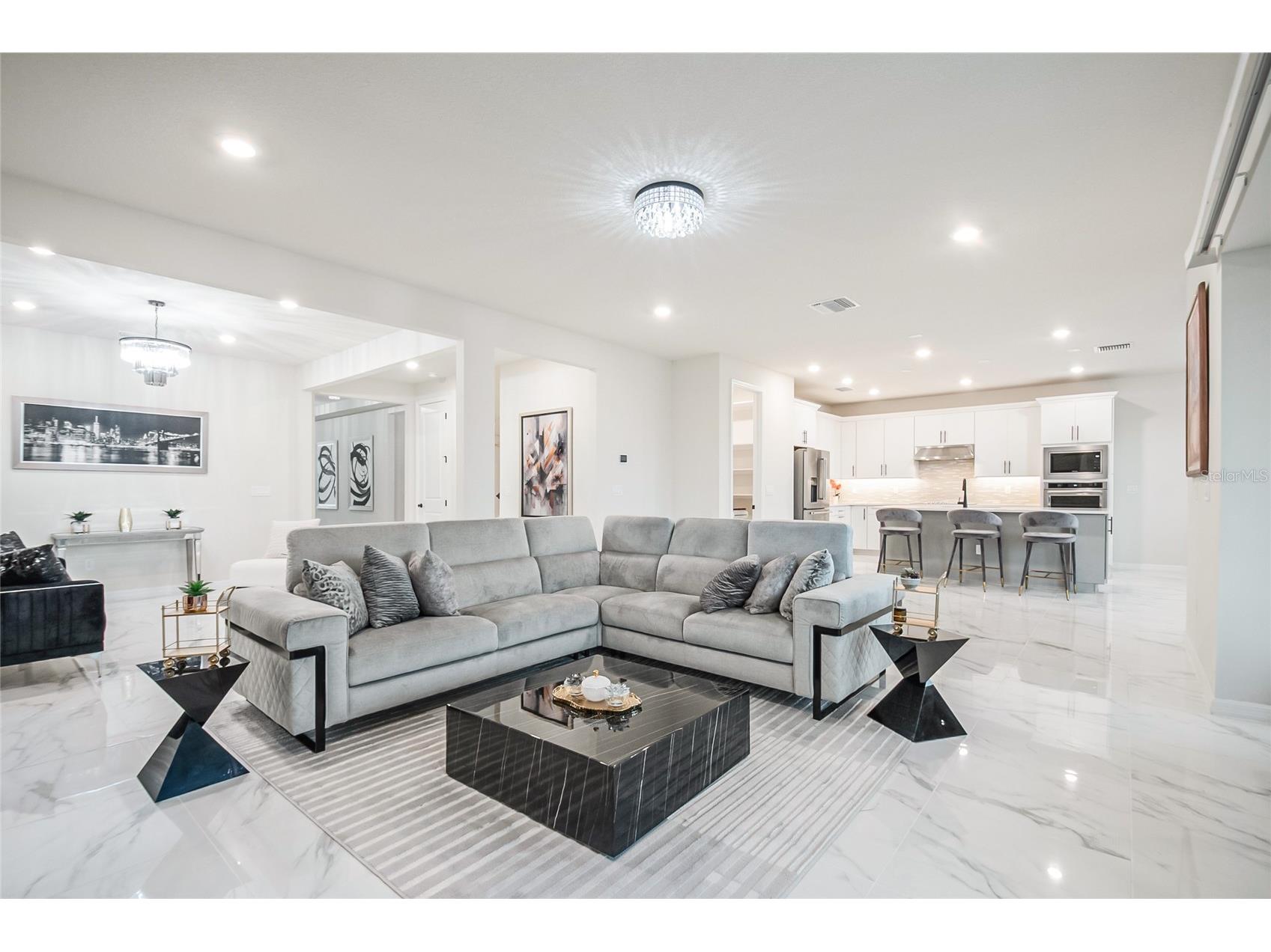 6920 Rosy Sky Avenue Orlando FL 32829 S5141337 image13
