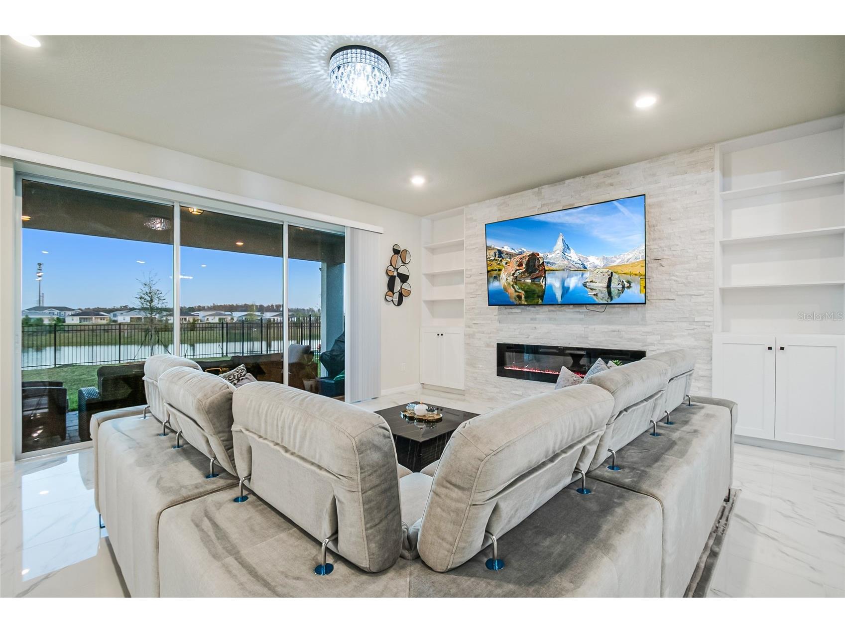 6920 Rosy Sky Avenue Orlando FL 32829 S5141337 image15