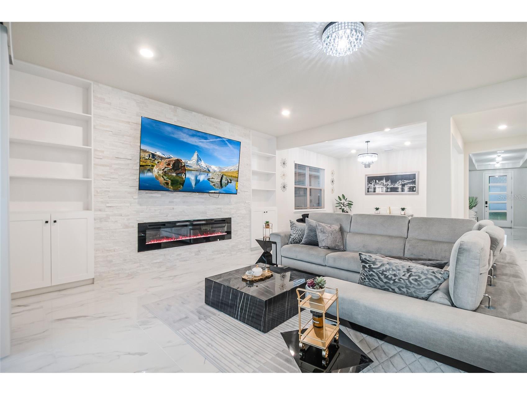 6920 Rosy Sky Avenue Orlando FL 32829 S5141337 image16