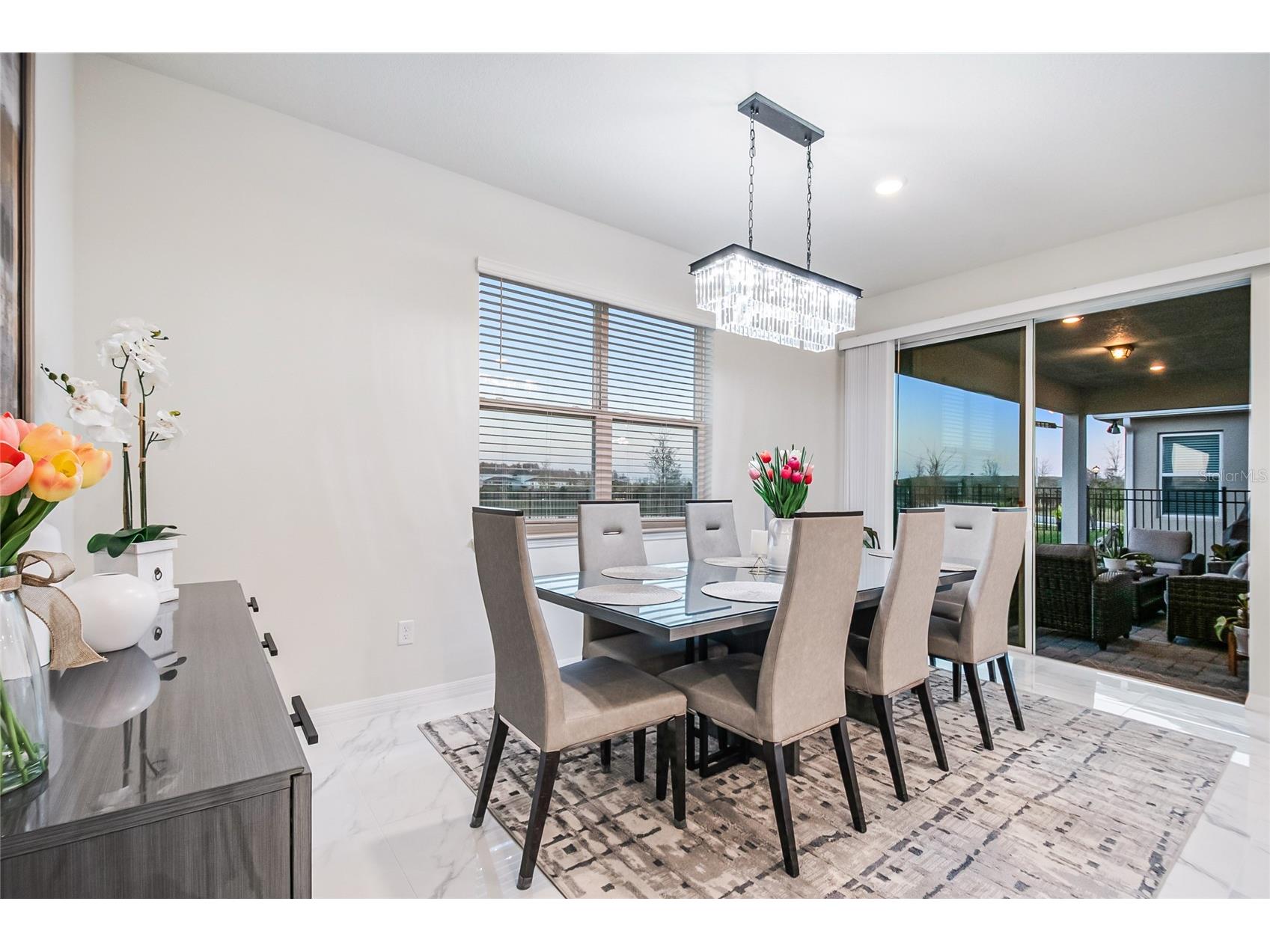 6920 Rosy Sky Avenue Orlando FL 32829 S5141337 image17