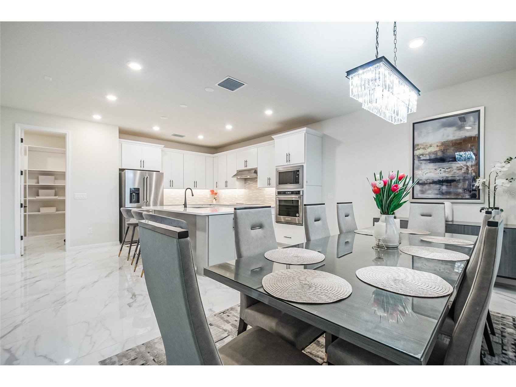 6920 Rosy Sky Avenue Orlando FL 32829 S5141337 image18