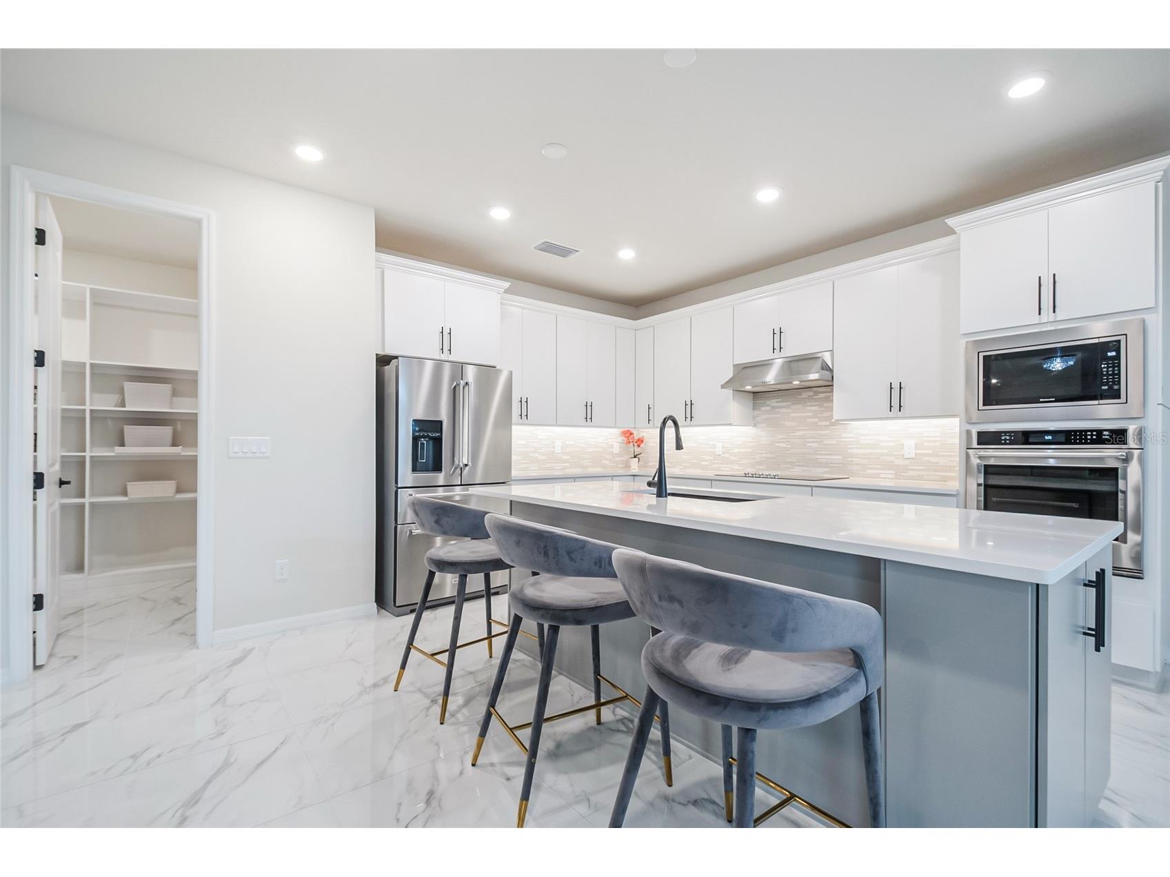 6920 Rosy Sky Avenue Orlando FL 32829 S5141337 image19