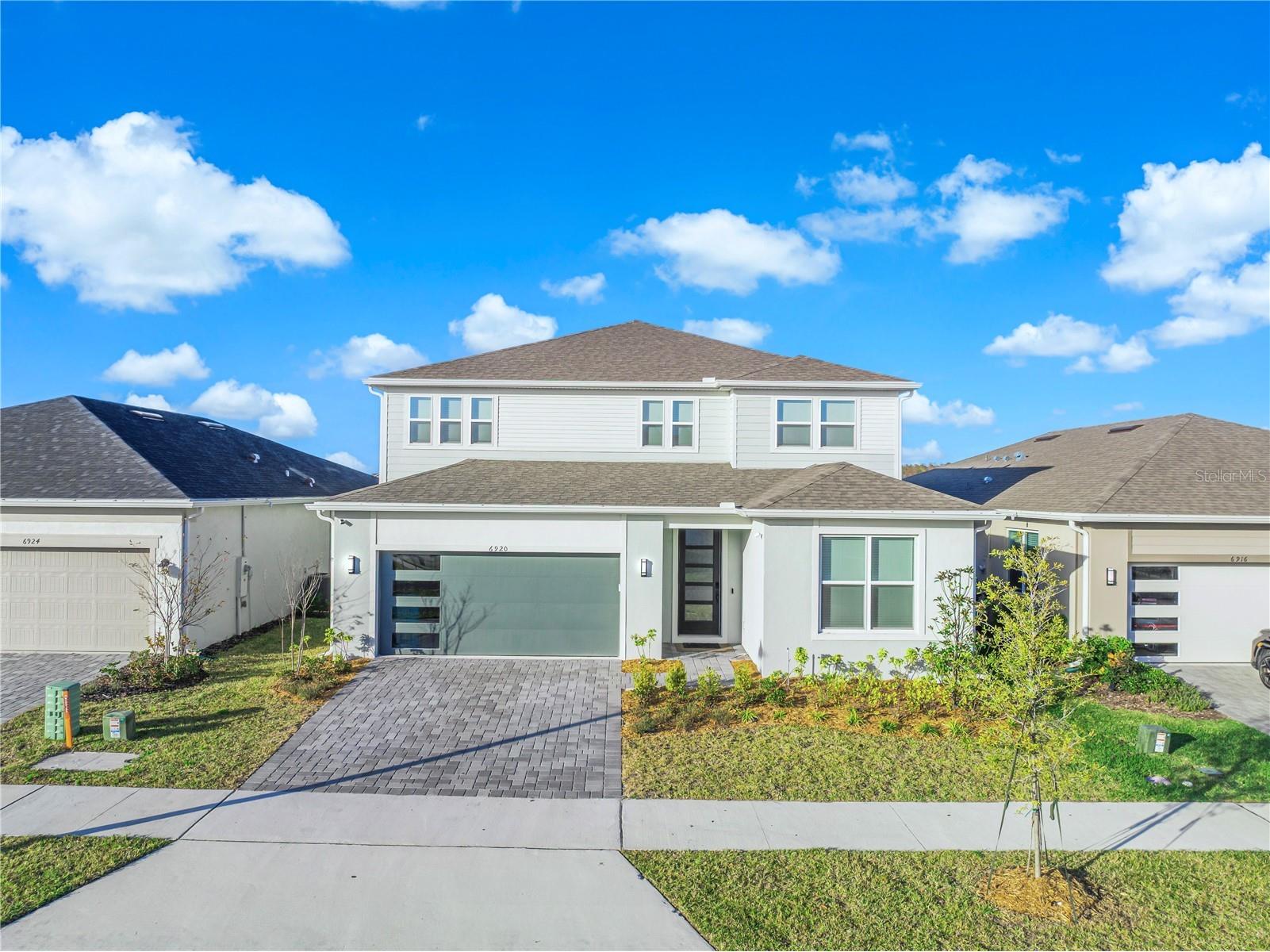 6920 Rosy Sky Avenue Orlando FL 32829 S5141337 image2