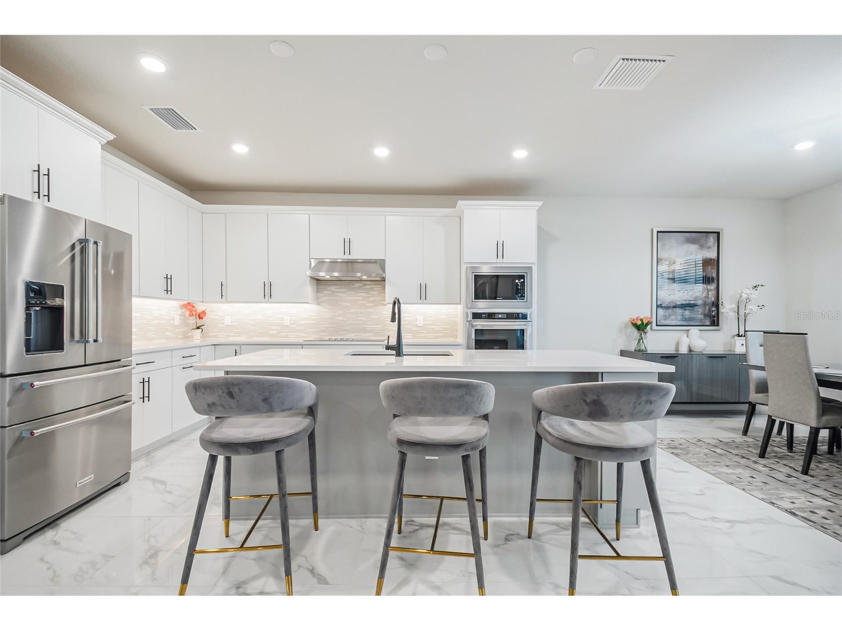 6920 Rosy Sky Avenue Orlando FL 32829 S5141337 image20