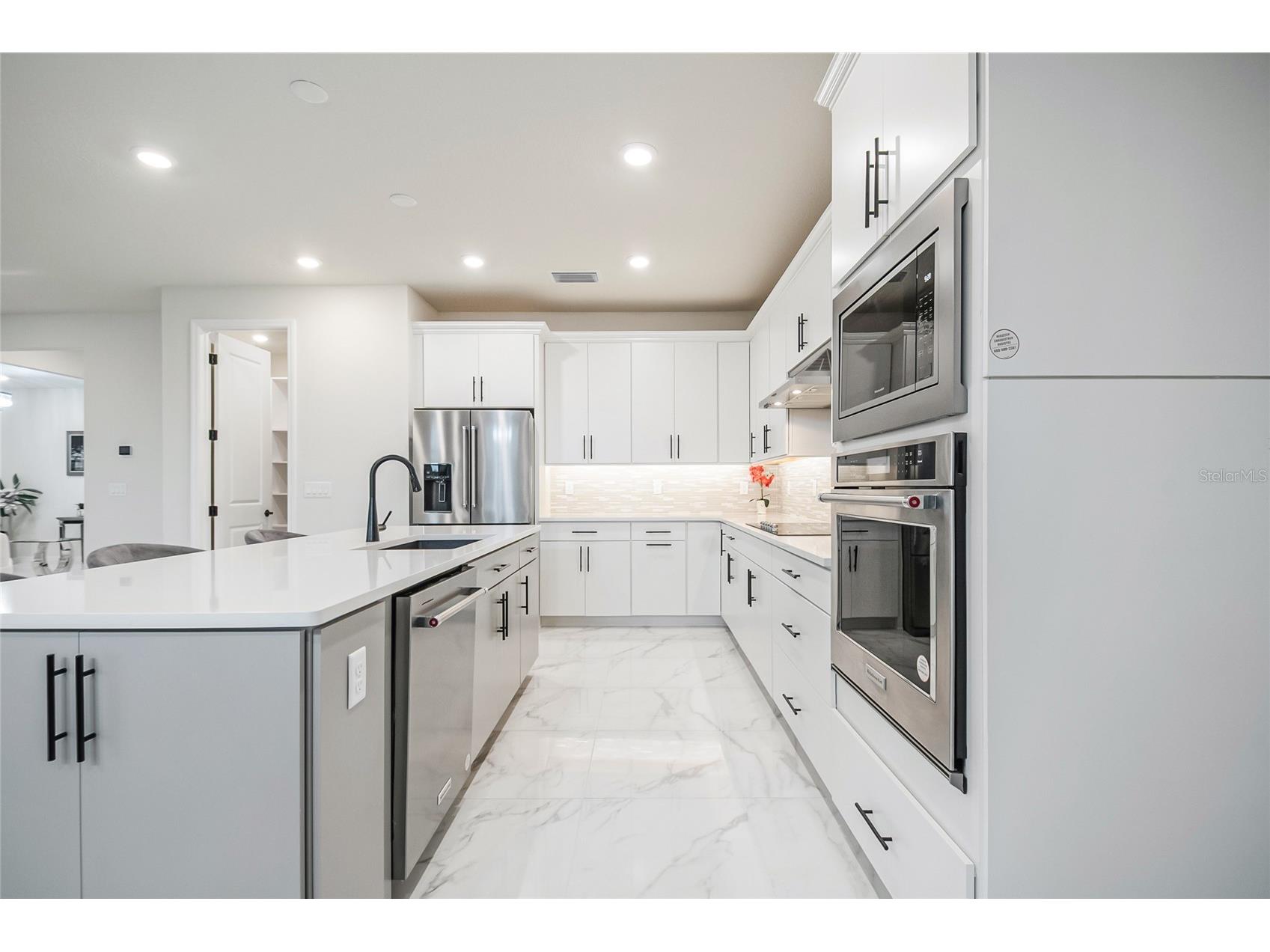 6920 Rosy Sky Avenue Orlando FL 32829 S5141337 image21
