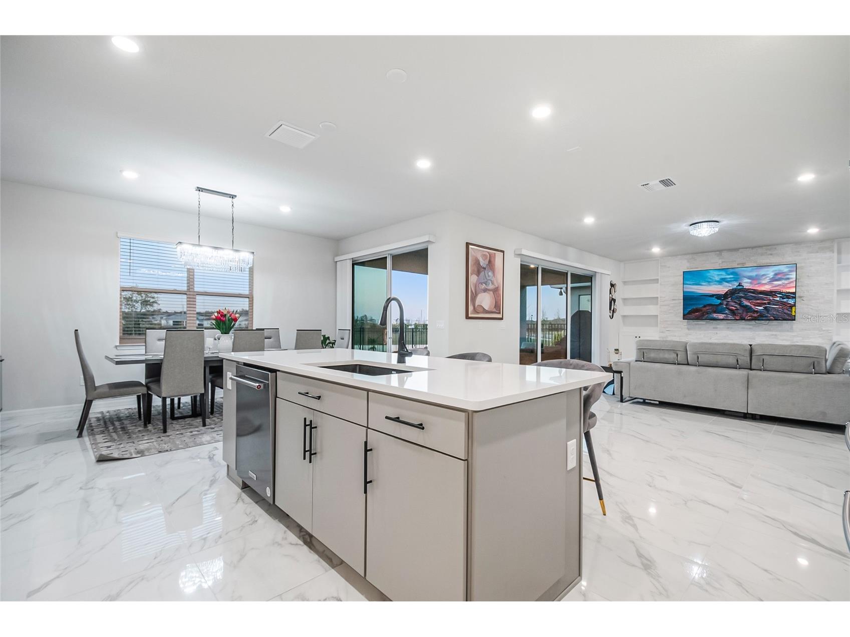 6920 Rosy Sky Avenue Orlando FL 32829 S5141337 image23