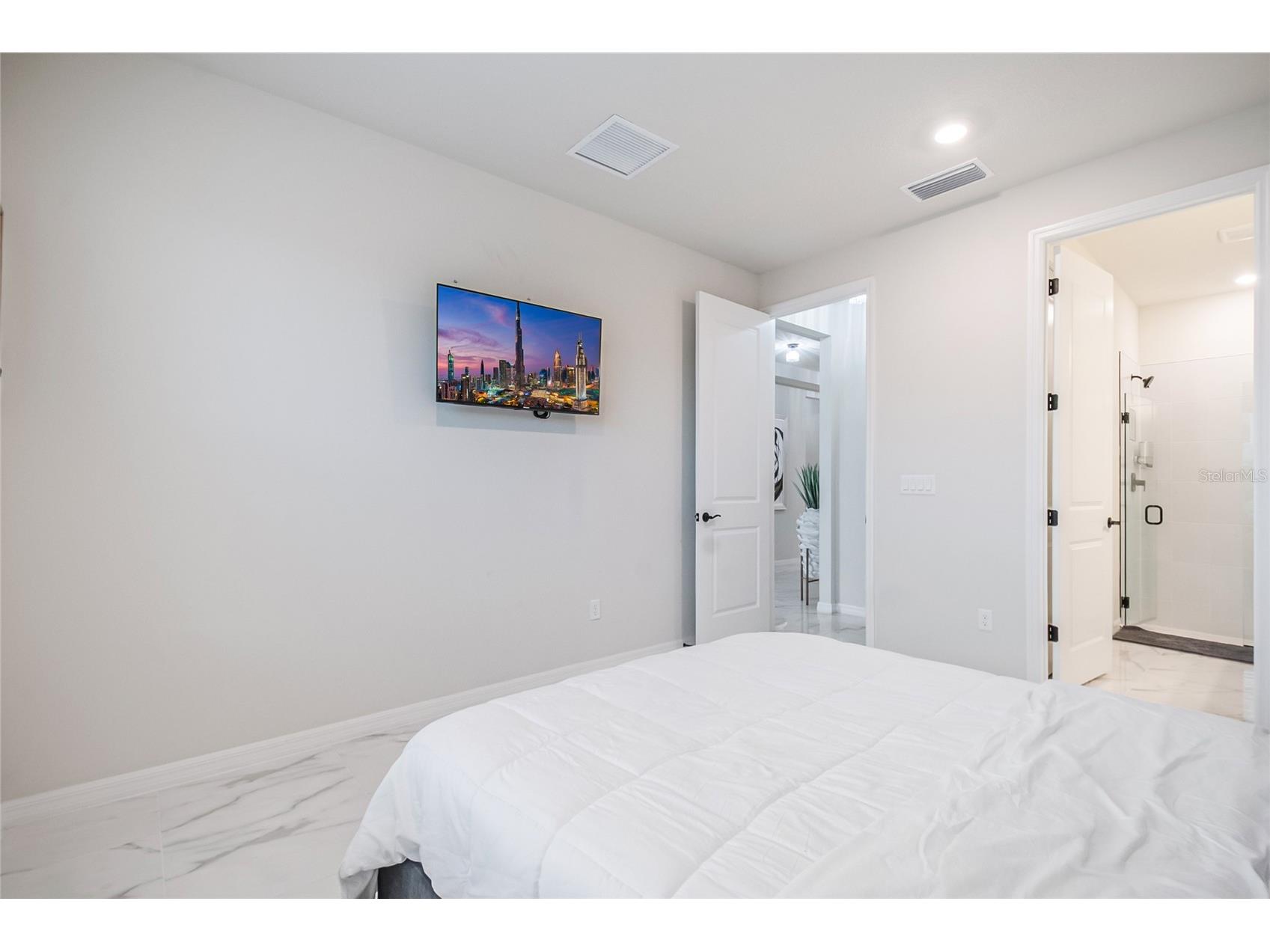 6920 Rosy Sky Avenue Orlando FL 32829 S5141337 image25