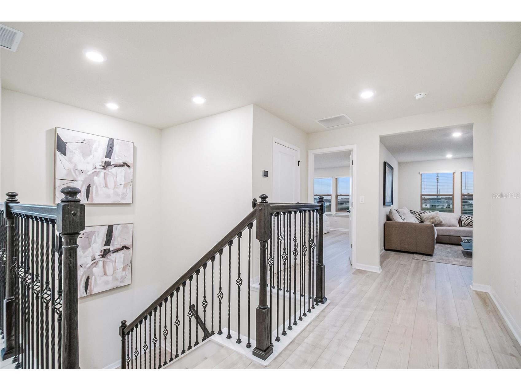 6920 Rosy Sky Avenue Orlando FL 32829 S5141337 image28