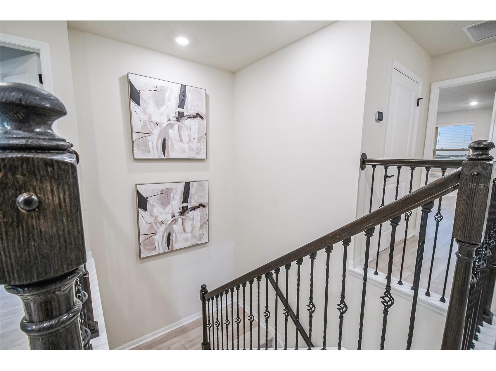 6920 Rosy Sky Avenue Orlando FL 32829 S5141337 image29