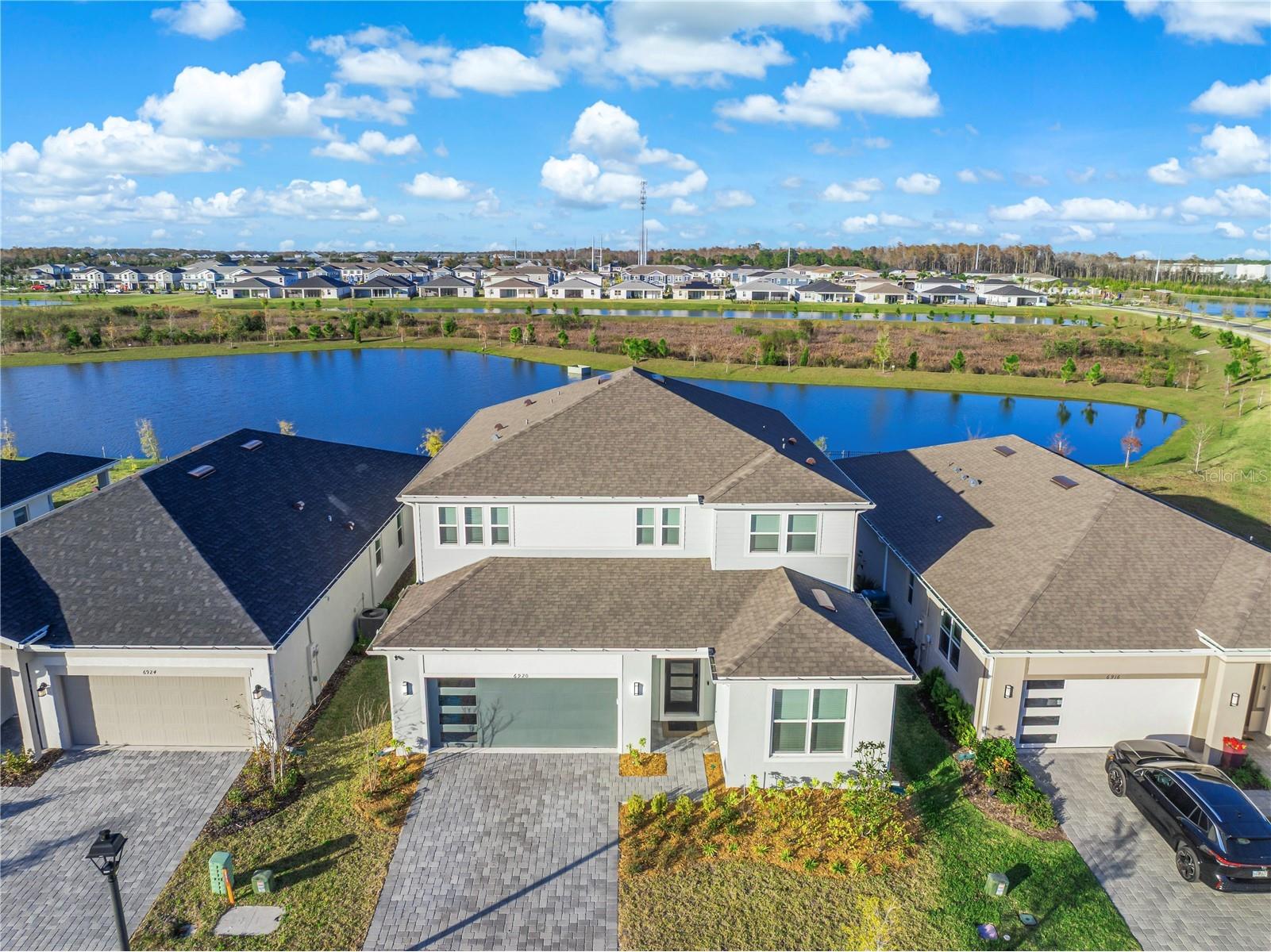 6920 Rosy Sky Avenue Orlando FL 32829 S5141337 image3