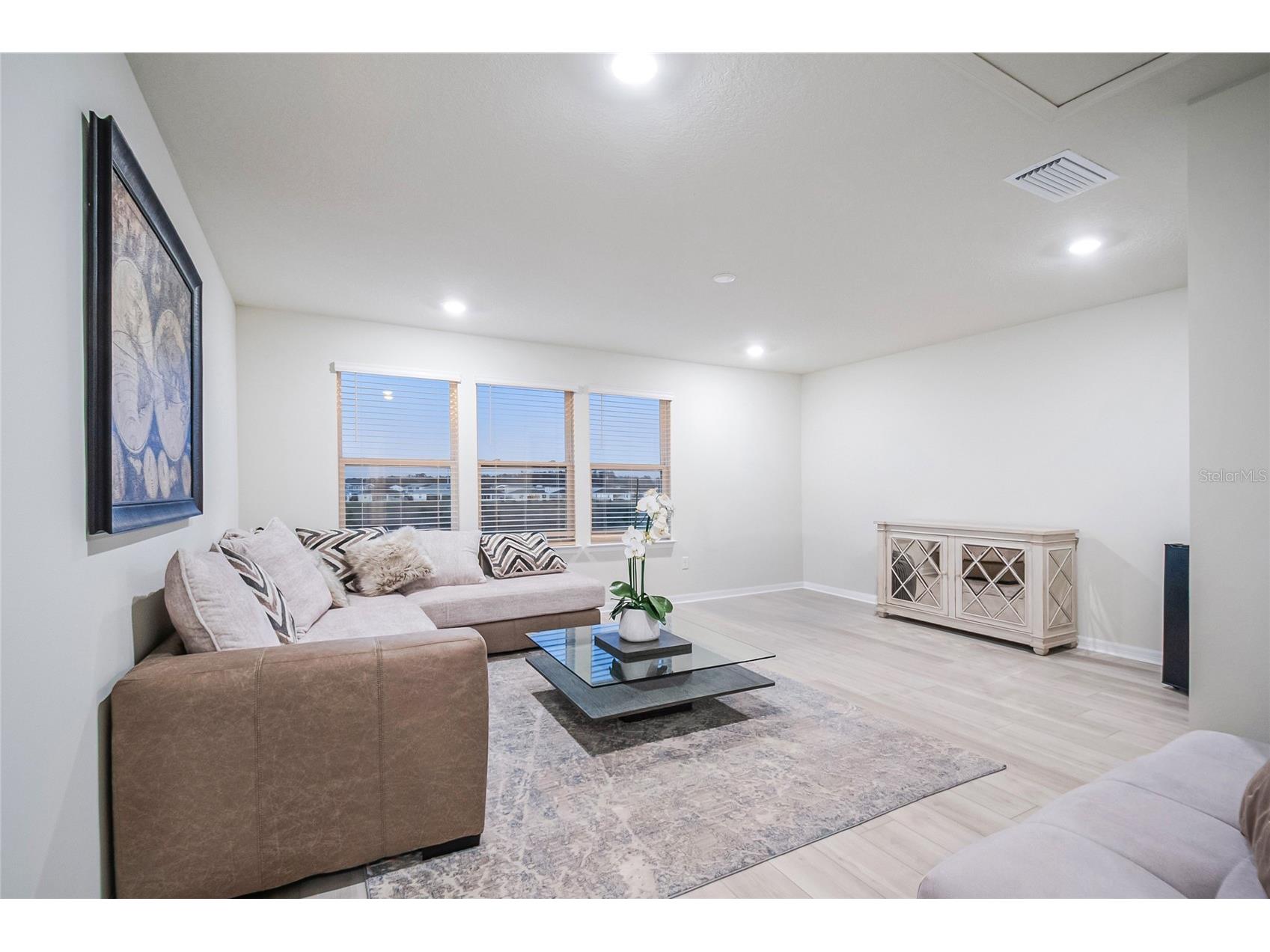 6920 Rosy Sky Avenue Orlando FL 32829 S5141337 image30