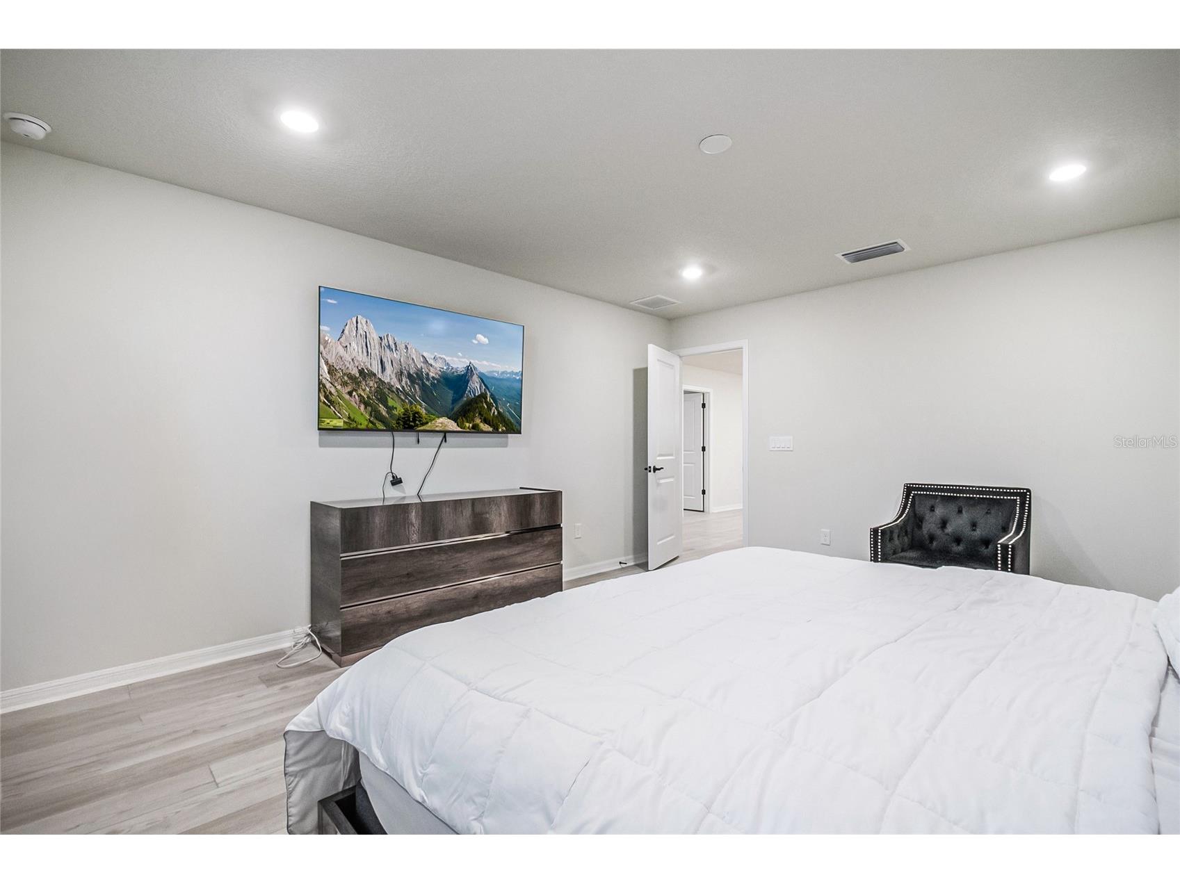 6920 Rosy Sky Avenue Orlando FL 32829 S5141337 image32
