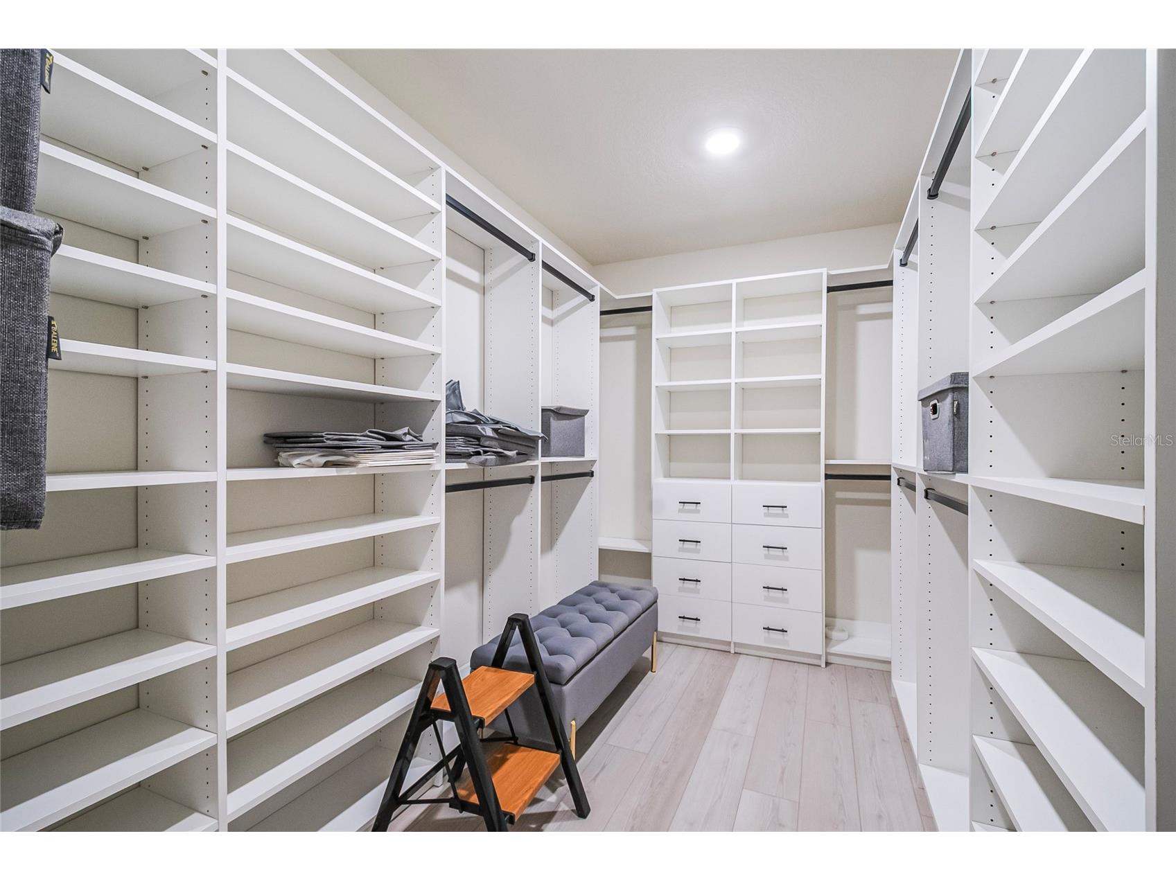 6920 Rosy Sky Avenue Orlando FL 32829 S5141337 image33