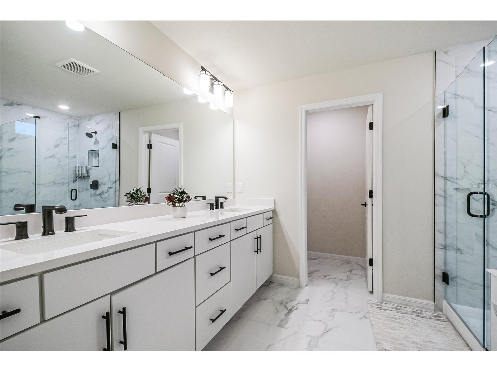6920 Rosy Sky Avenue Orlando FL 32829 S5141337 image34