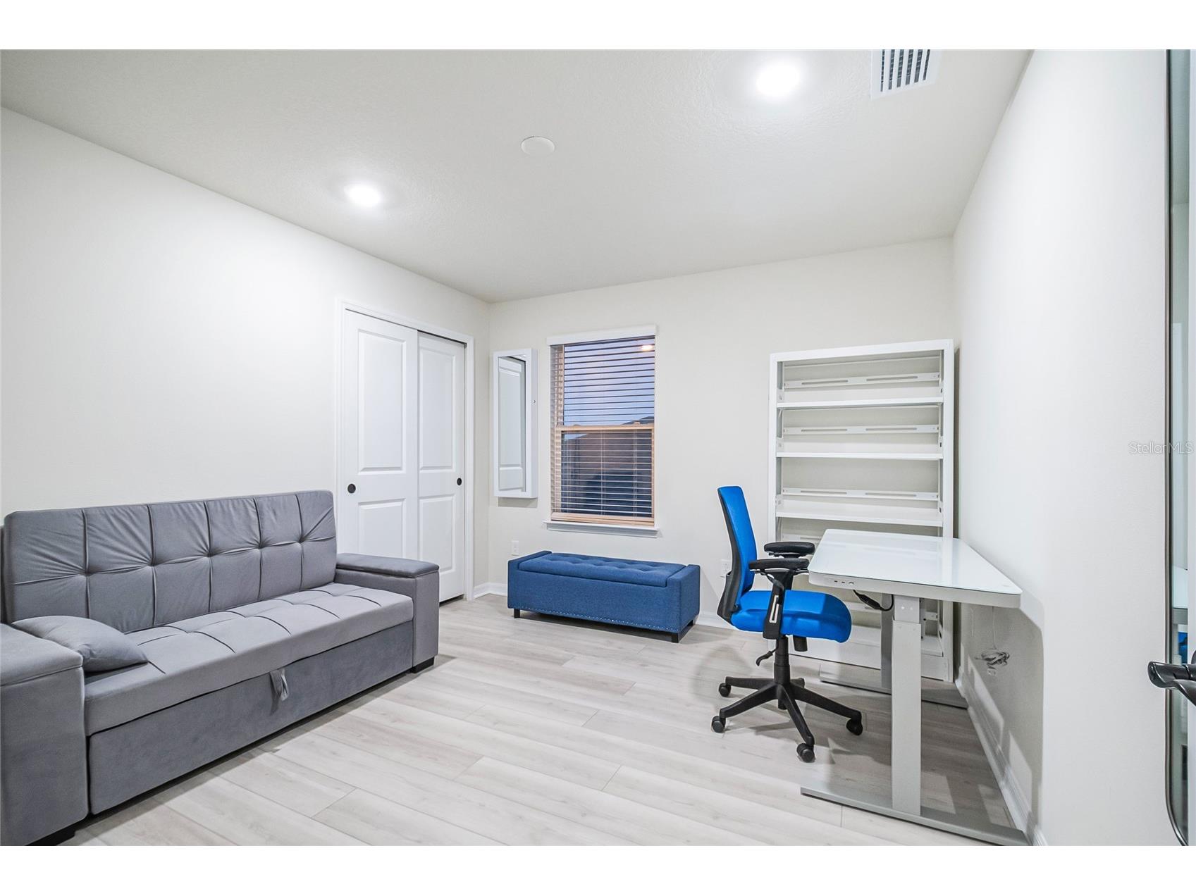6920 Rosy Sky Avenue Orlando FL 32829 S5141337 image36