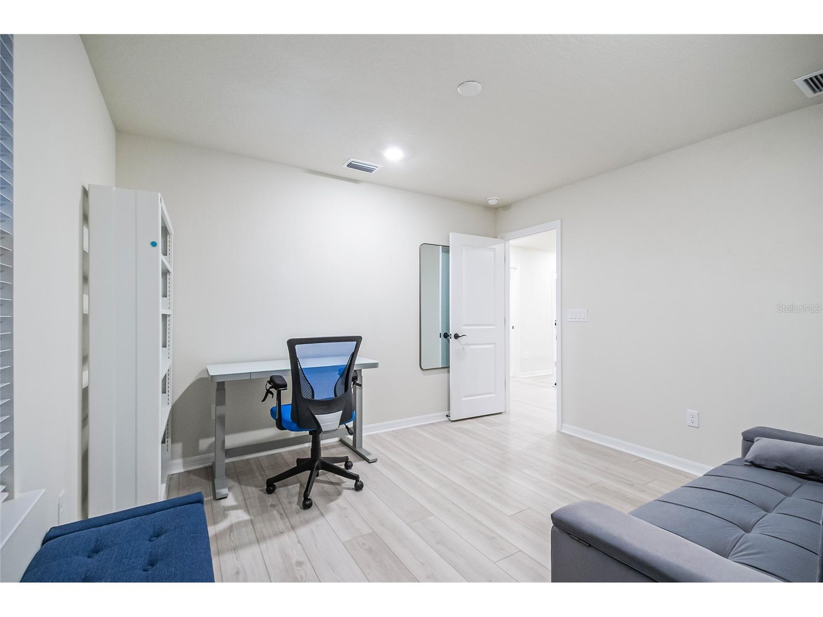 6920 Rosy Sky Avenue Orlando FL 32829 S5141337 image37