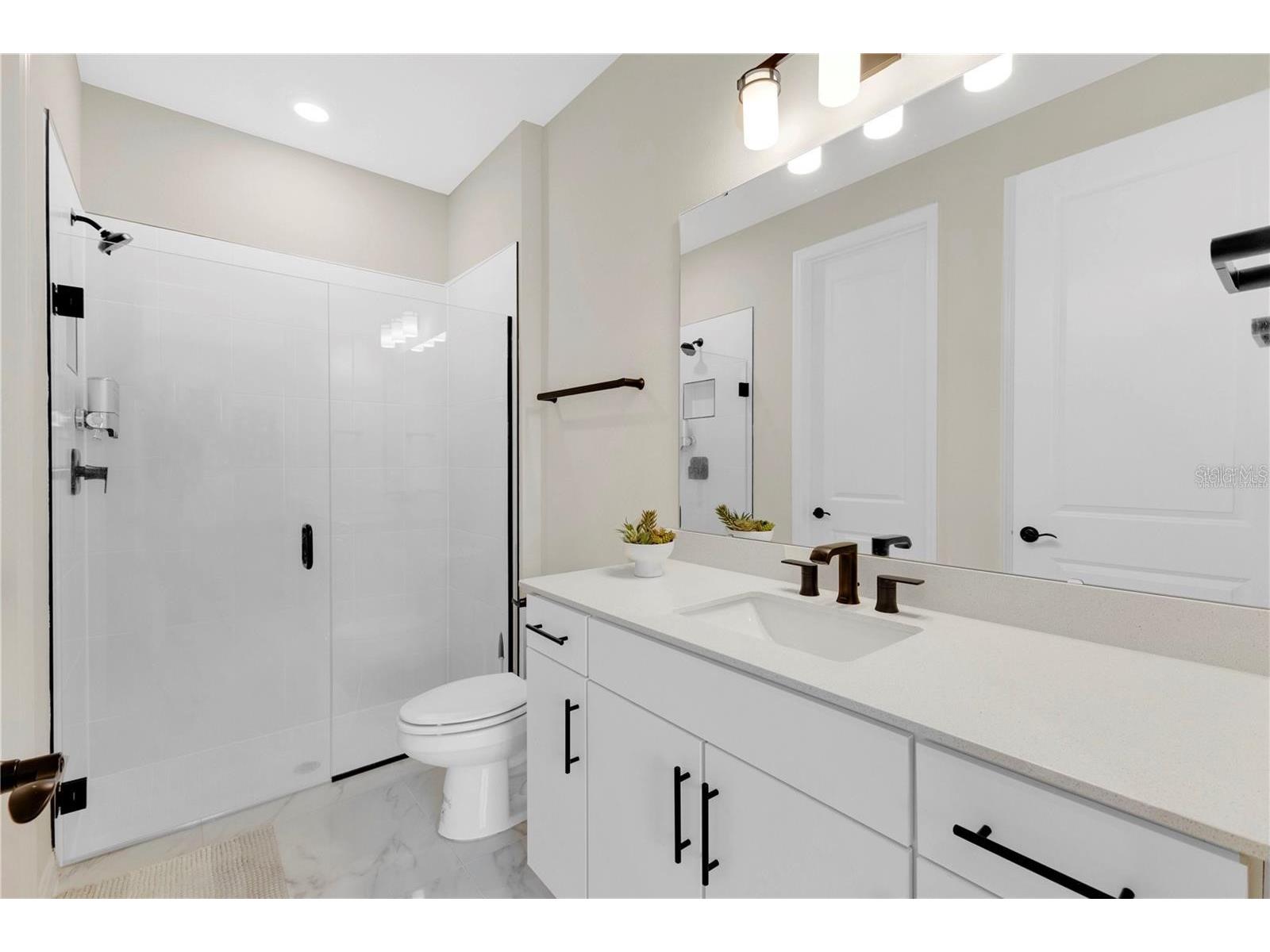 6920 Rosy Sky Avenue Orlando FL 32829 S5141337 image39