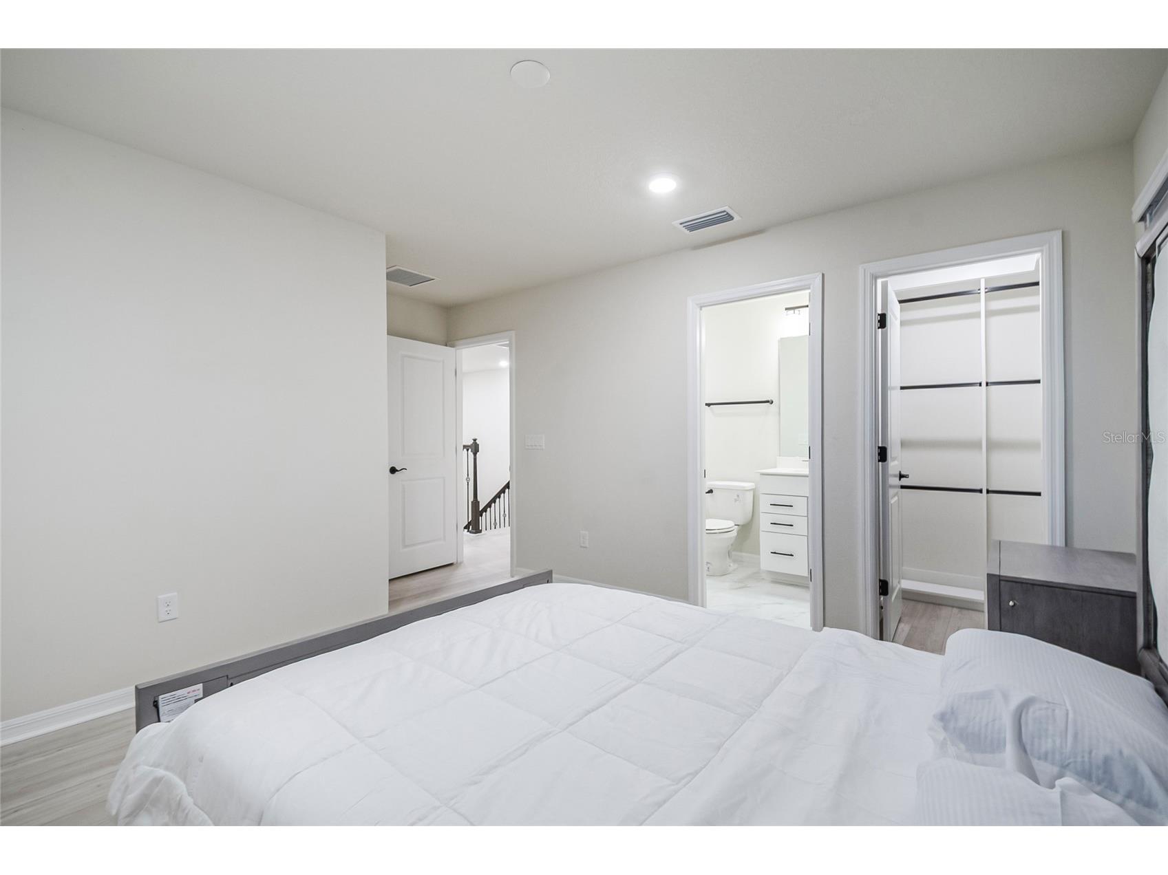 6920 Rosy Sky Avenue Orlando FL 32829 S5141337 image40