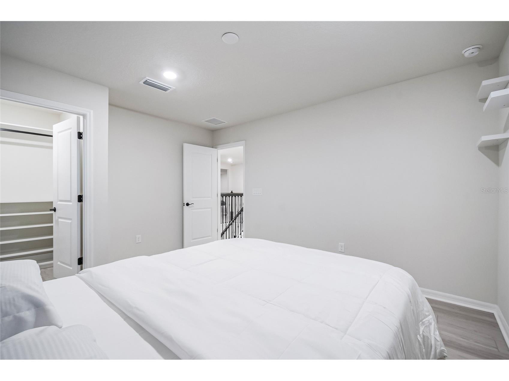 6920 Rosy Sky Avenue Orlando FL 32829 S5141337 image41