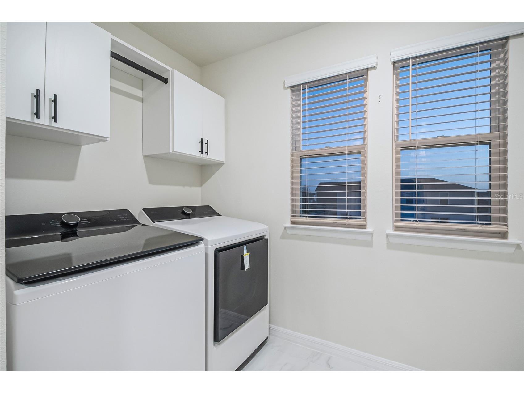 6920 Rosy Sky Avenue Orlando FL 32829 S5141337 image43