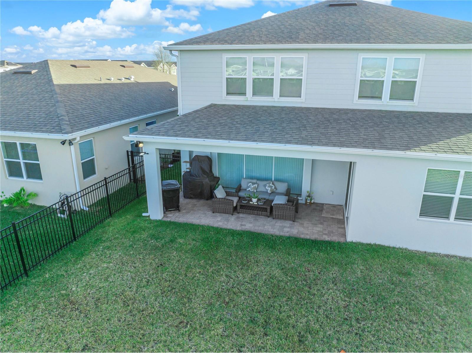 6920 Rosy Sky Avenue Orlando FL 32829 S5141337 image44