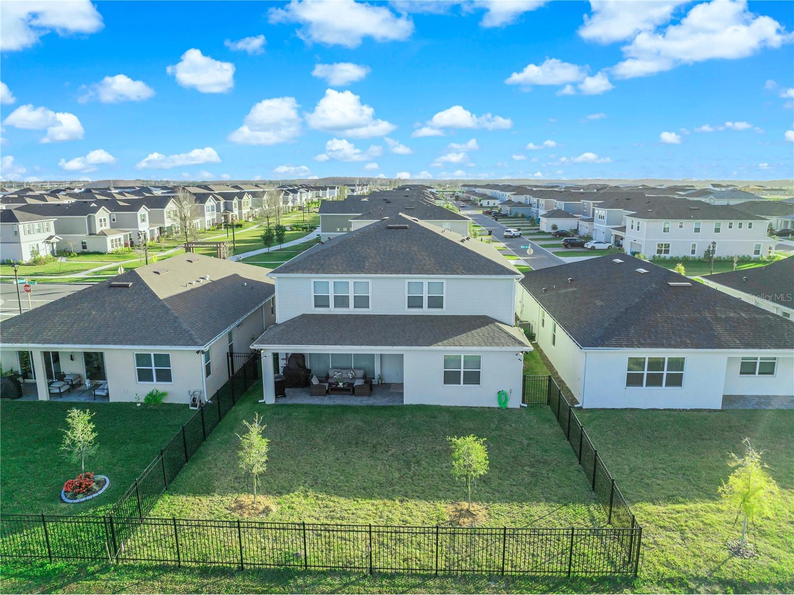 6920 Rosy Sky Avenue Orlando FL 32829 S5141337 image45